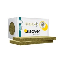 Isover PROFI FASSADE 100*600*1000