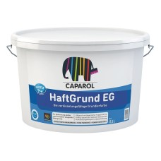 Amorsa/Grund Caparol HaftGrund EG 12,5 L