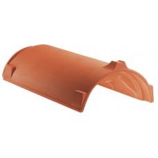 RAPIDO TIGLA DE COAMA PF/PR