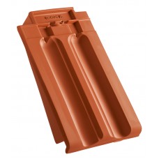 RAPIDO TIGLA LATERALA S/D