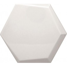 Gresie/Faianta Hexagon 17x15