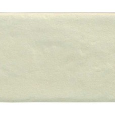 Gresie/Faianta Bricco 7x28