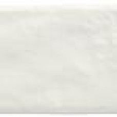 Gresie/Faianta Bricco 7x28