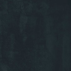 Gresie /Faianta Mineral 