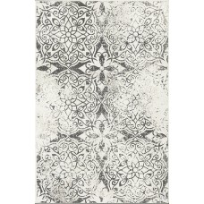 Faianta Decor Neutral 25x38