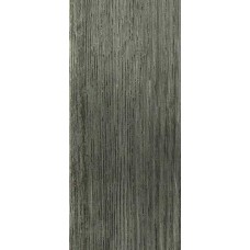 Gresie Treverkfusion 10x70