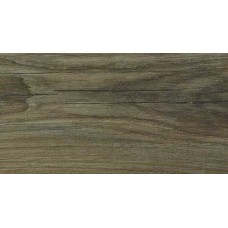 Gresie Treverkmade 15x90