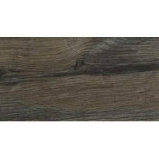 Gresie Treverkmade 15x90