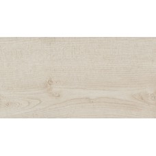 Gresie Treverkway 15x90