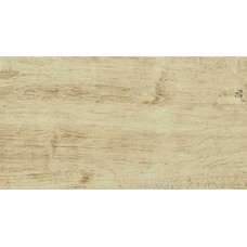 Gresie Treverkway 15x90