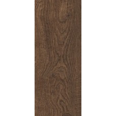 Gresie/Faianta Vero 11x54