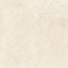 Gresie/Faianta Mystone Limestone 