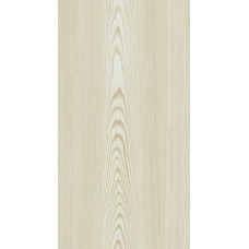 Gresie/Faianta Treverktrend 25x150