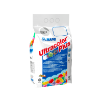 CHIT ULTRACOLOR PLUS