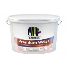 Premium Weiss