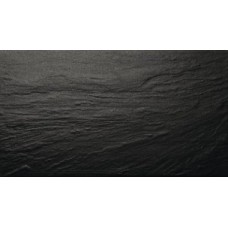 Gresie Niagara 31x56