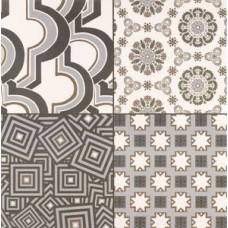 Gresie/Faianta Tapis 44x44