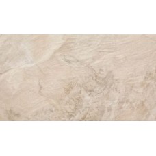 Gresie/Faianta Timbao 31x56