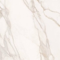 Gresie/Faianta Purity of Marble 30x60