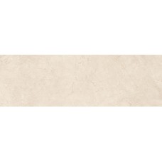Faianta Crema Natural