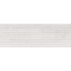 Faianta Irta Duna 25x75 Reliefata
