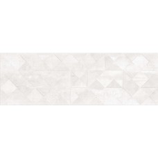 Faianta Irta Concept 25x75 Reliefata