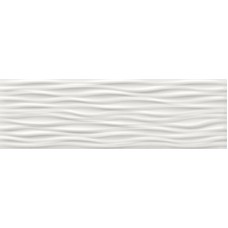 Faianta Colorgloss reliefata 