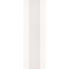 VOGUE PEARL 32,7×100 cm