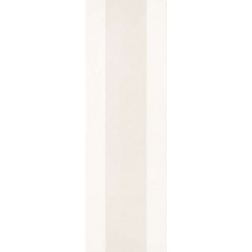 VOGUE BOISERIE SAND 32,7×100 cm