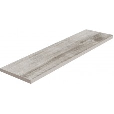 Gresie North Wind 2CM FP2