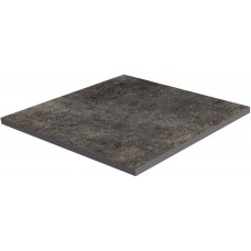 Gresie Pierre Bleue 2CM FP2