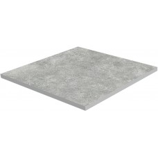 Gresie Pierre Bleue 2CM FP2