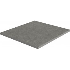 Gresie Technika 2CM FP2