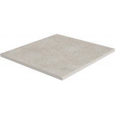 Gresie Technika 2CM FP2