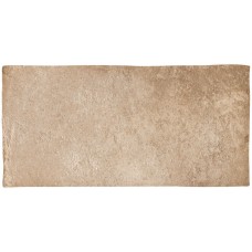 Gresie Terre Toscane 15.1x30.6