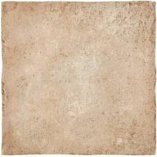 Gresie Terre Toscane 30.6x30.6