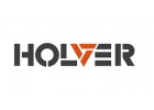 Holver